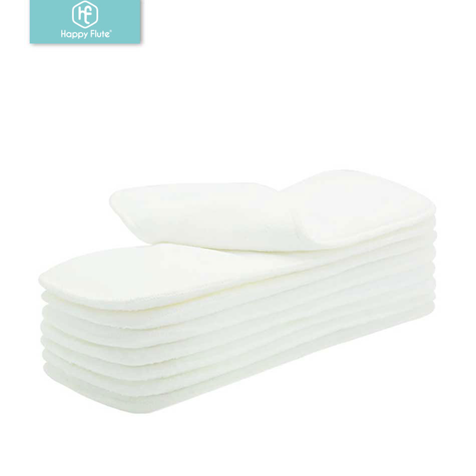 Drop Shipping! Happyflute Wash - огляд і ціна Pampers Diaper Premium Care