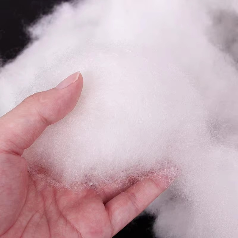 Fluffy Artificial Fake Snow Ch - огляд і ціна Christmas Tree Artificial